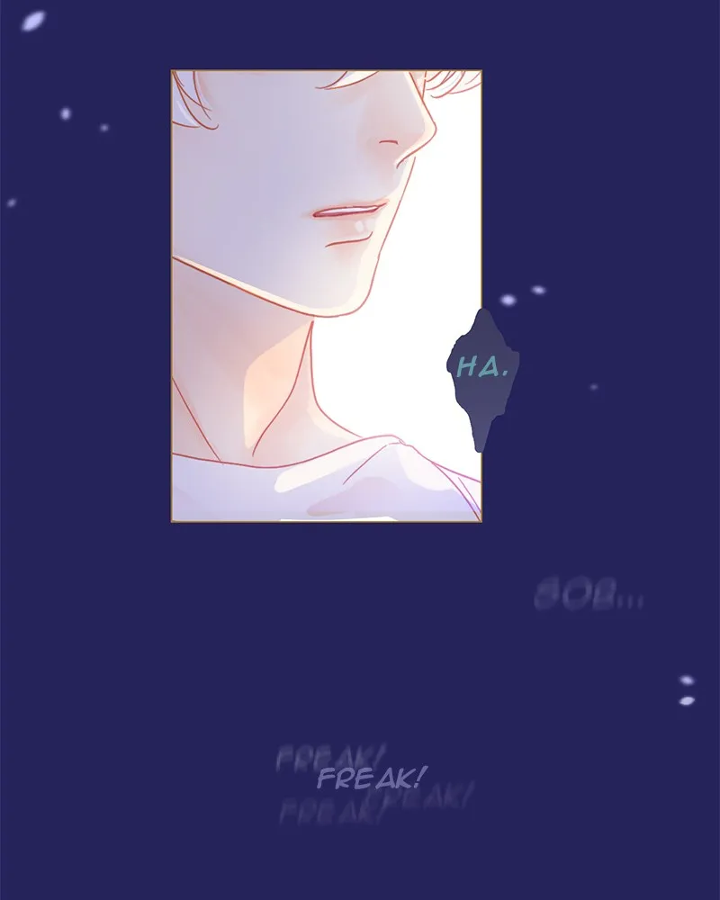 Little Rain Chapter 10 page 7 - 