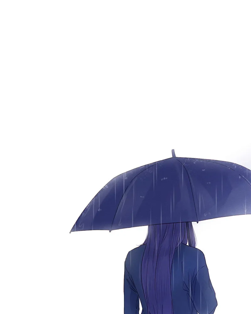 Little Rain Chapter 10 page 61 - 