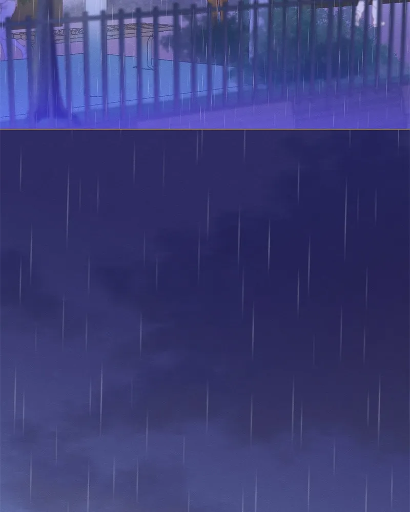 Little Rain Chapter 10 page 63 - 
