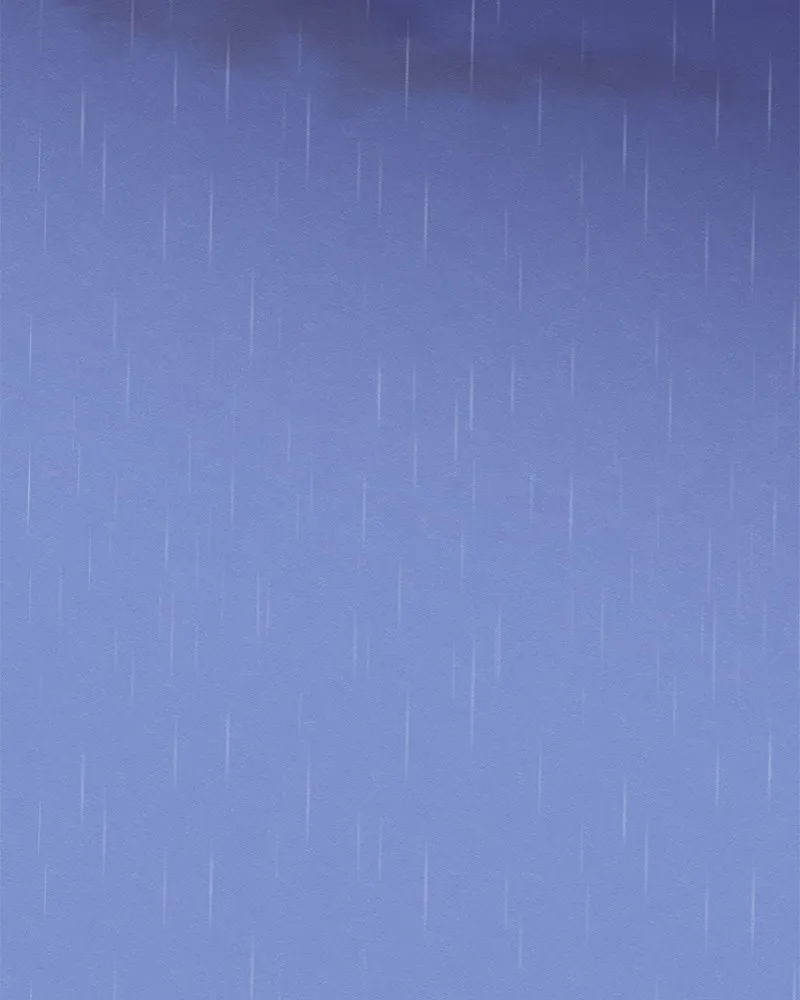 Little Rain Chapter 10 page 64 - 