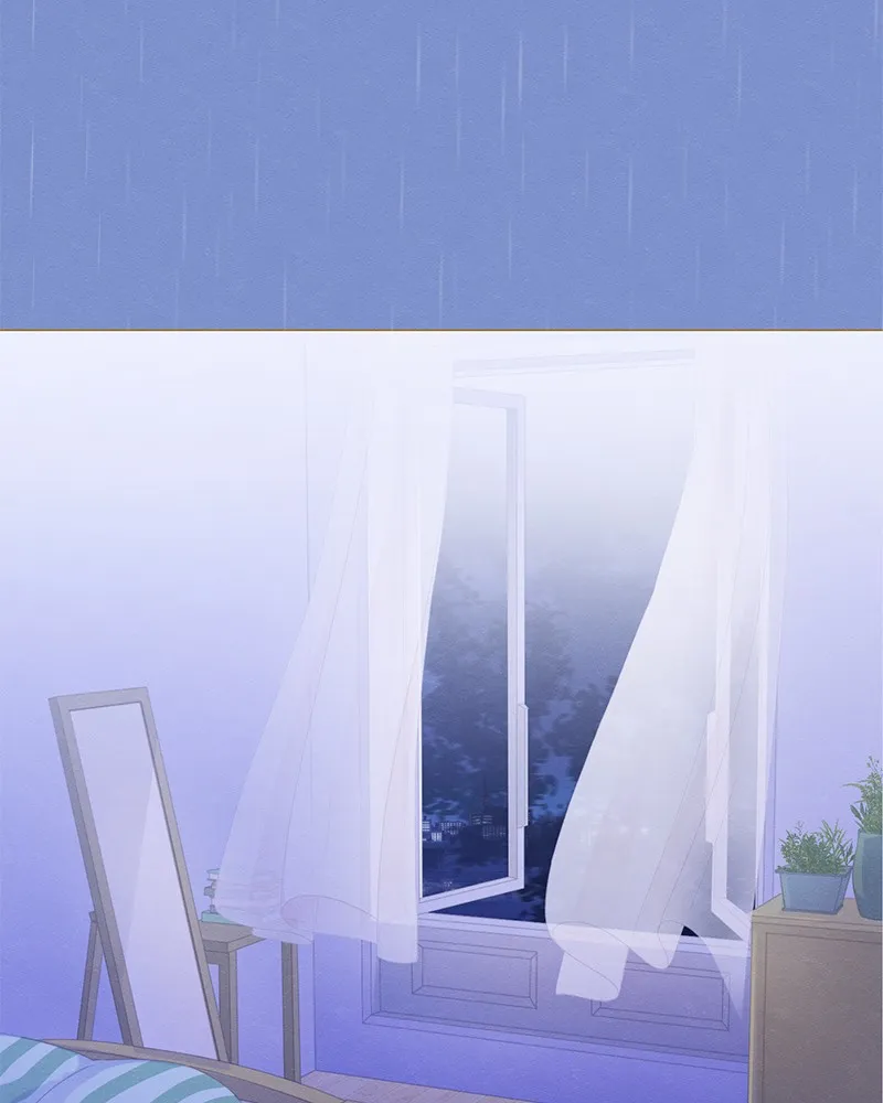 Little Rain Chapter 10 page 65 - 