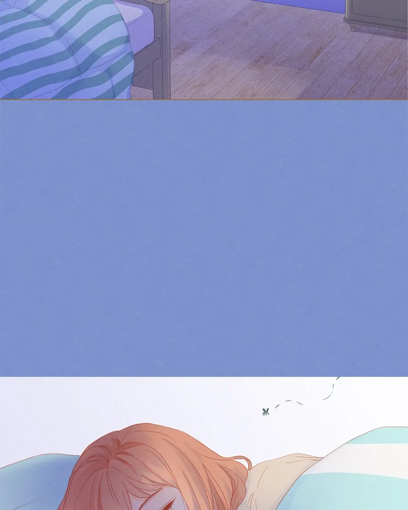 Little Rain Chapter 10 page 66 - 