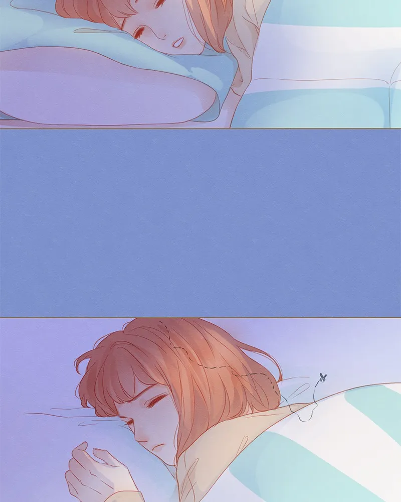 Little Rain Chapter 10 page 67 - 