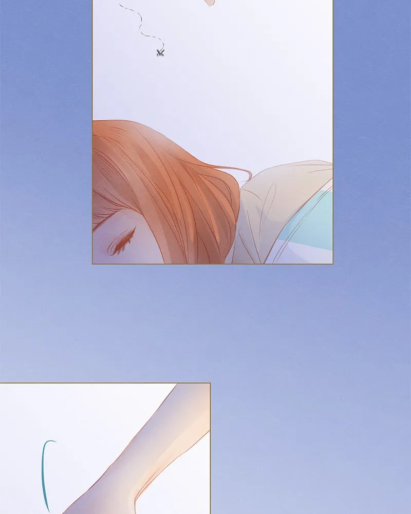 Little Rain Chapter 10 page 69 - 