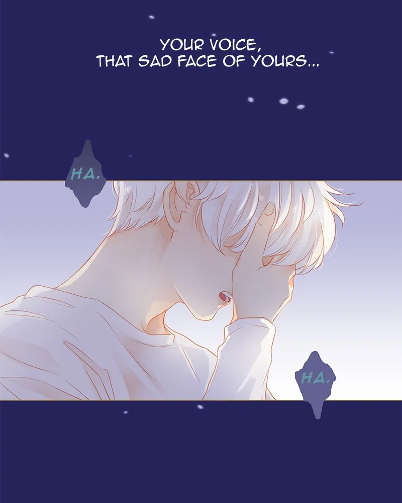 Little Rain Chapter 10 page 8 - 