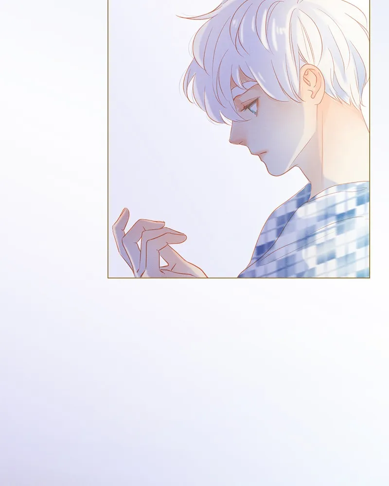 Little Rain Chapter 10 page 71 - 