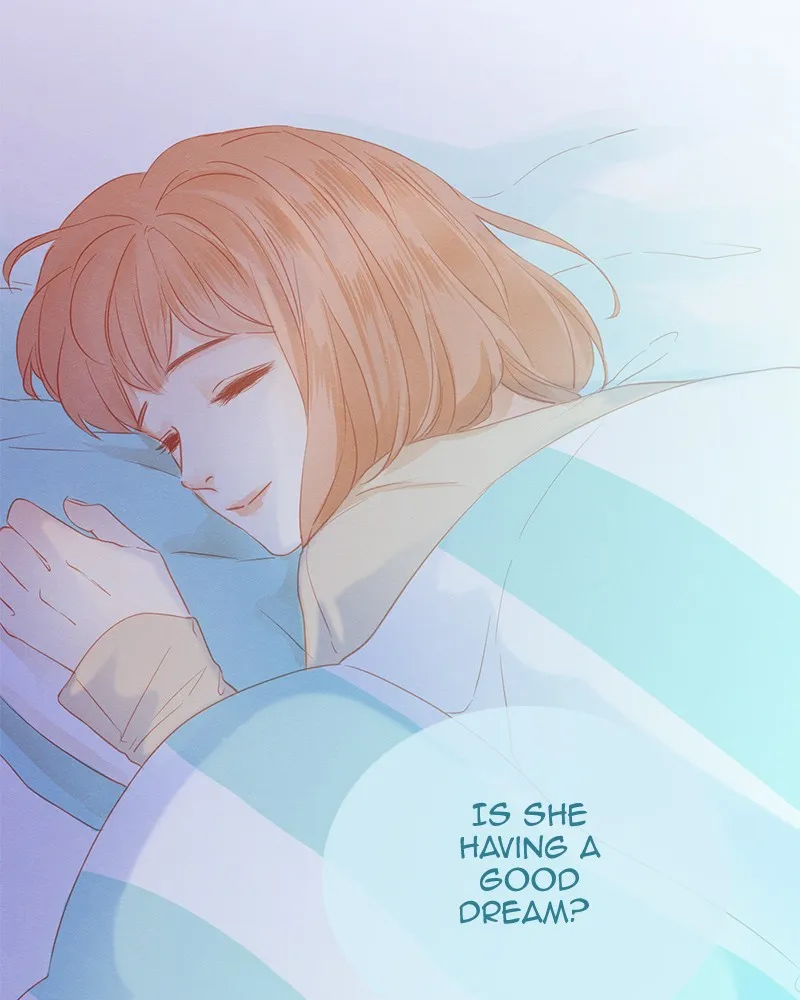 Little Rain Chapter 10 page 72 - 