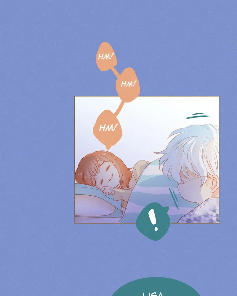 Little Rain Chapter 10 page 74 - 