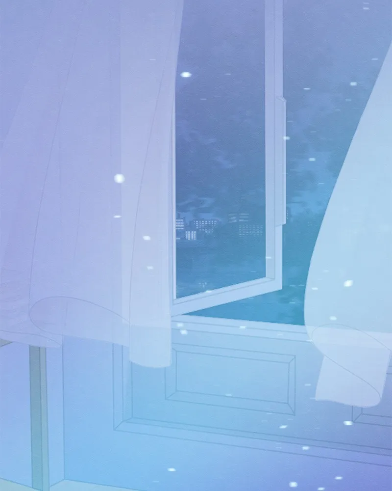 Little Rain Chapter 10 page 76 - 