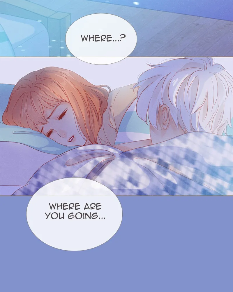Little Rain Chapter 10 page 77 - 