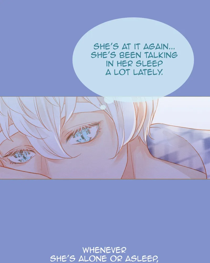 Little Rain Chapter 10 page 78 - 