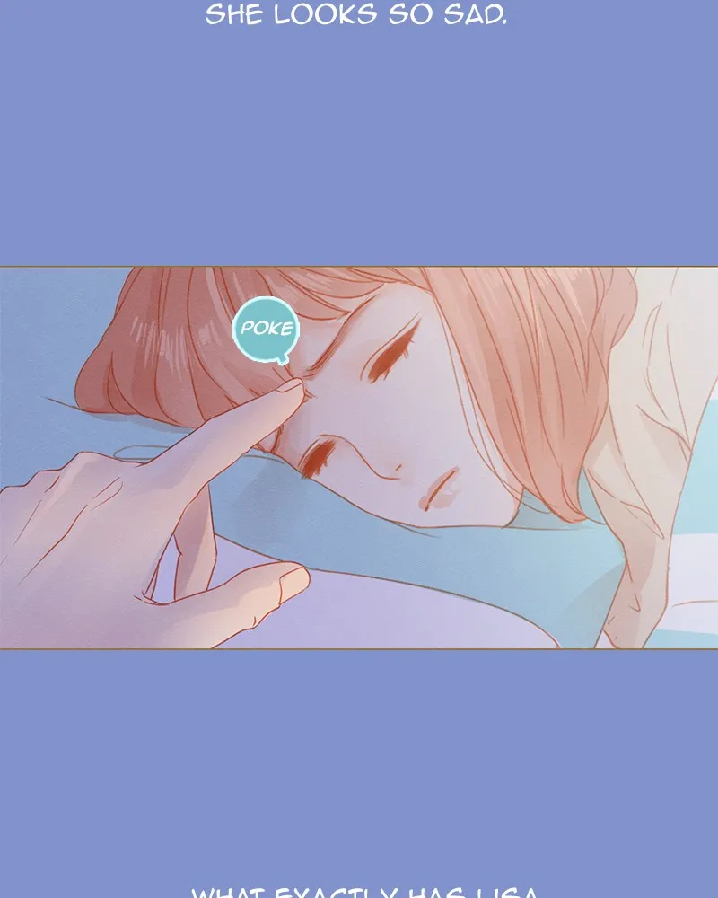 Little Rain Chapter 10 page 79 - 