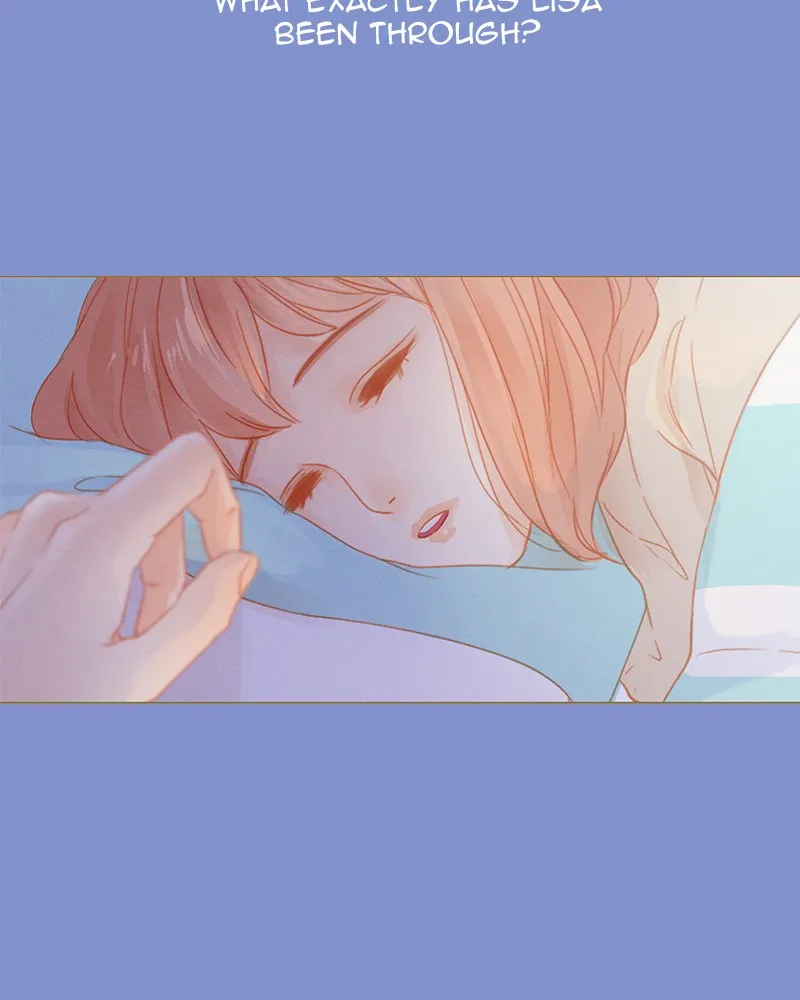 Little Rain Chapter 10 page 80 - 