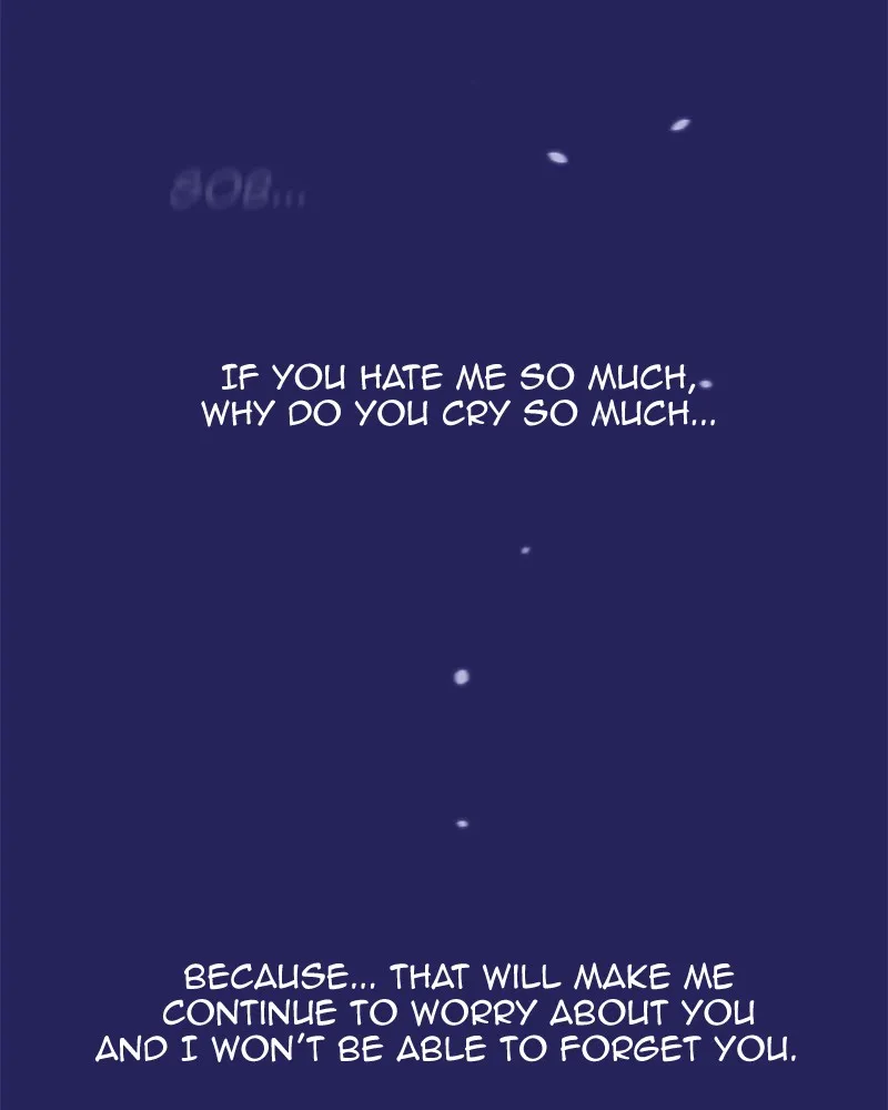 Little Rain Chapter 10 page 9 - 