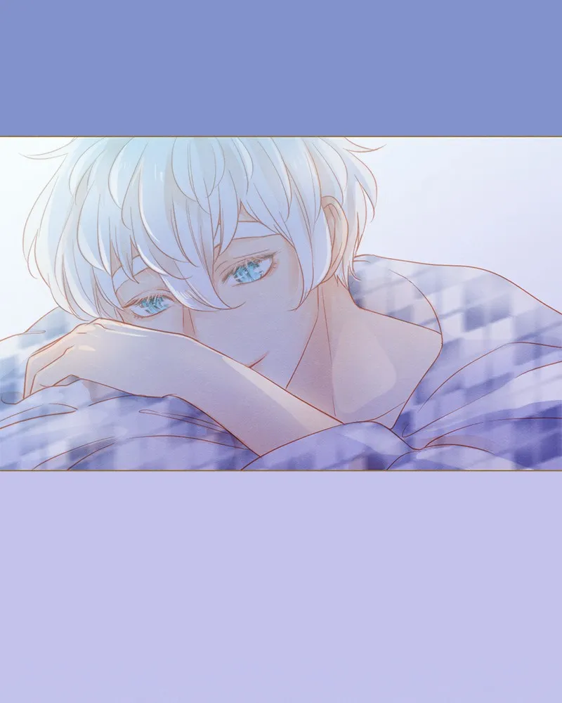 Little Rain Chapter 10 page 81 - 