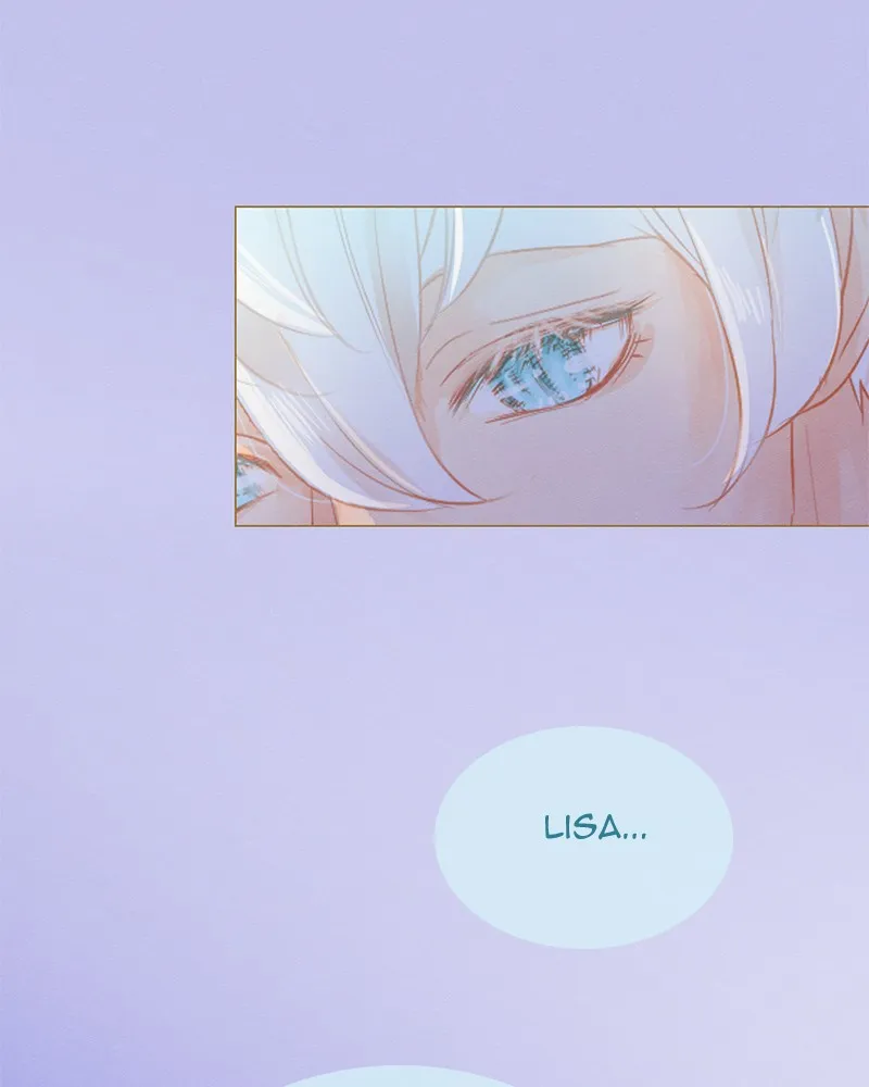 Little Rain Chapter 10 page 82 - 