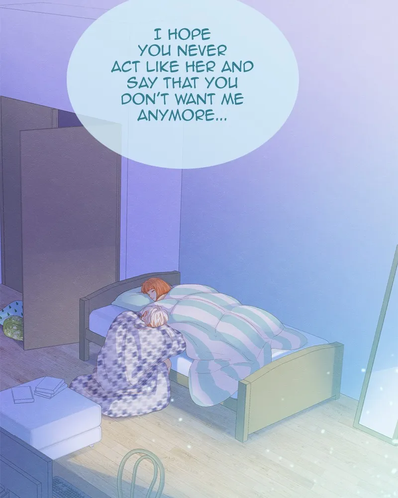 Little Rain Chapter 10 page 83 - 