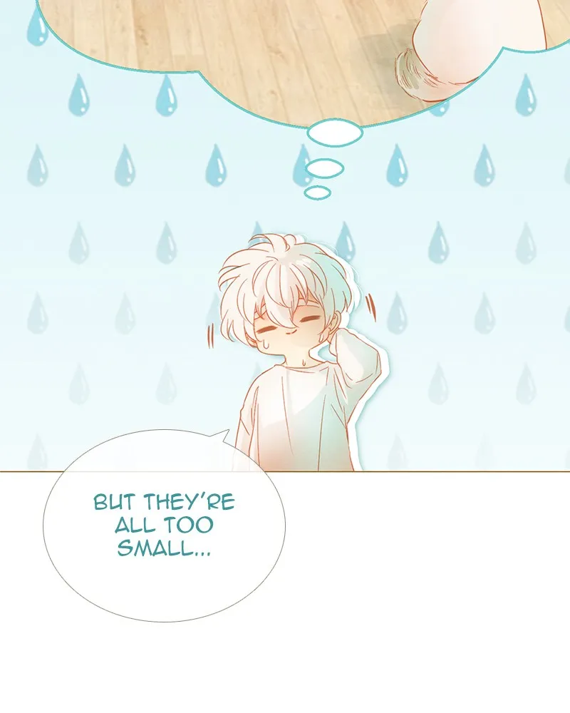 Little Rain Chapter 11 page 11 - 