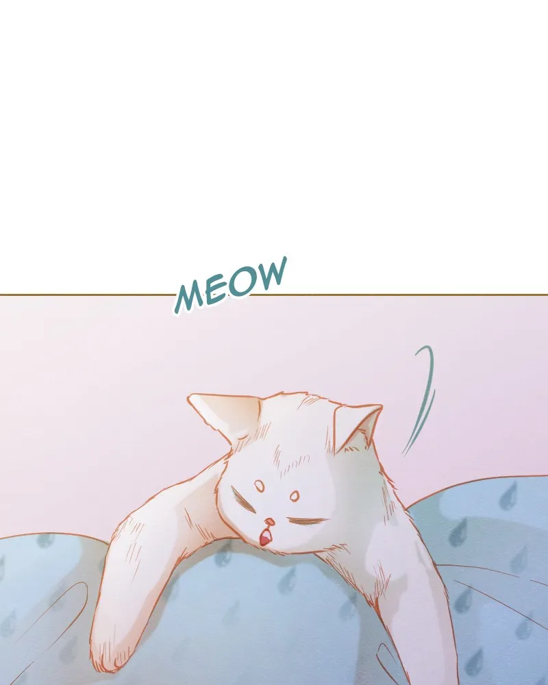Little Rain Chapter 11 page 15 - 