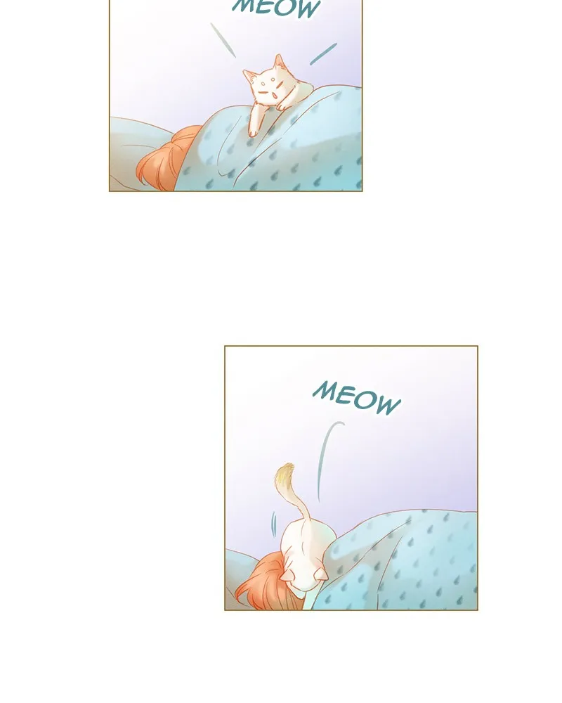 Little Rain Chapter 11 page 17 - 
