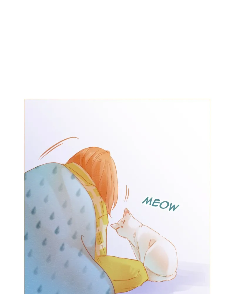 Little Rain Chapter 11 page 18 - 