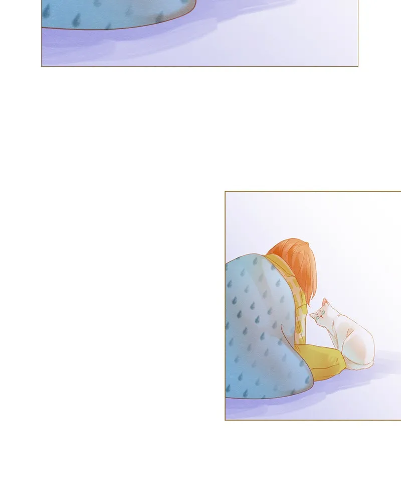 Little Rain Chapter 11 page 19 - 