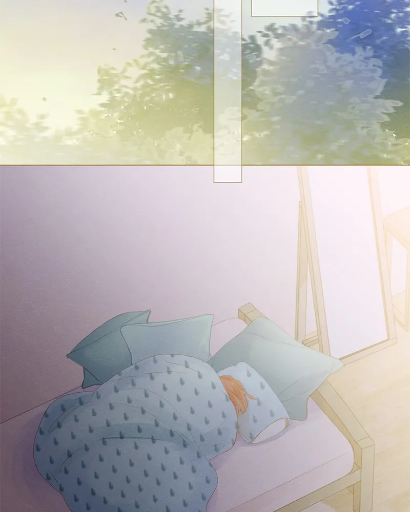 Little Rain Chapter 11 page 3 - 
