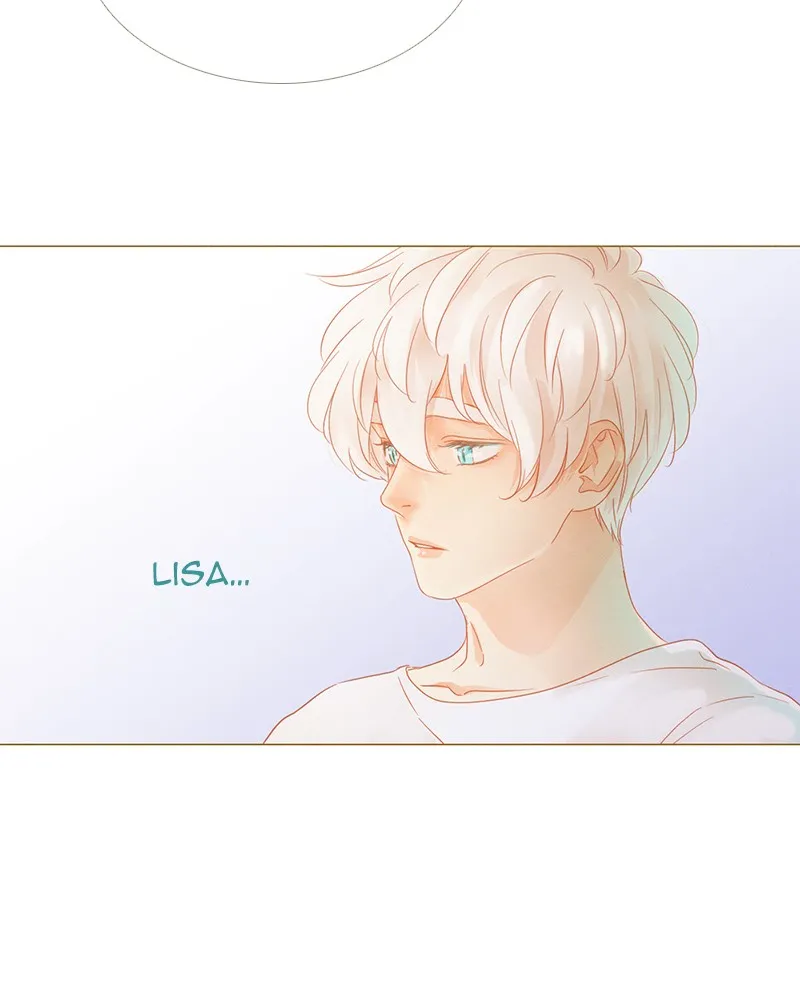 Little Rain Chapter 11 page 23 - 