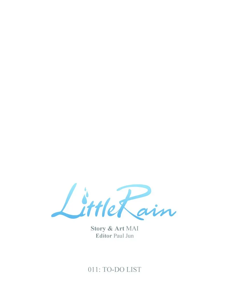 Little Rain Chapter 11 page 24 - 