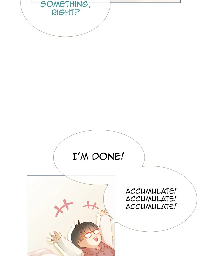 Little Rain Chapter 11 page 29 - 