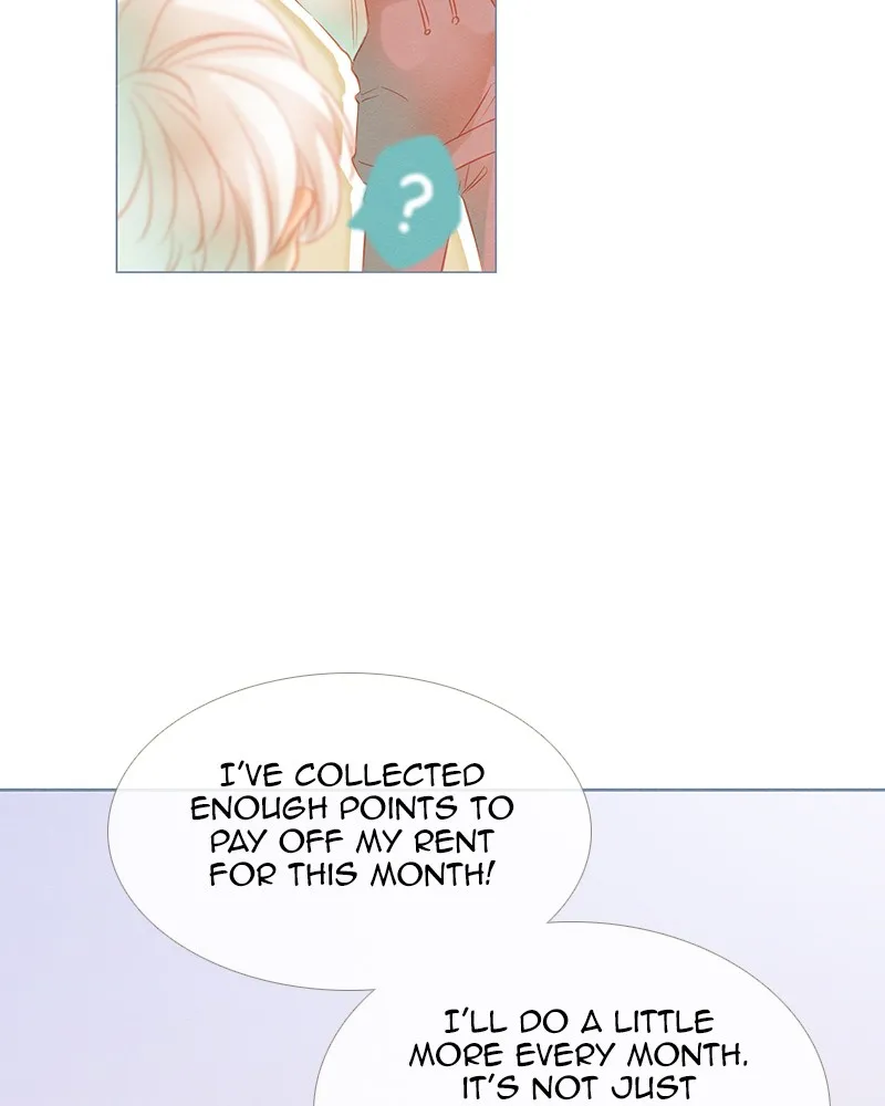 Little Rain Chapter 11 page 30 - 