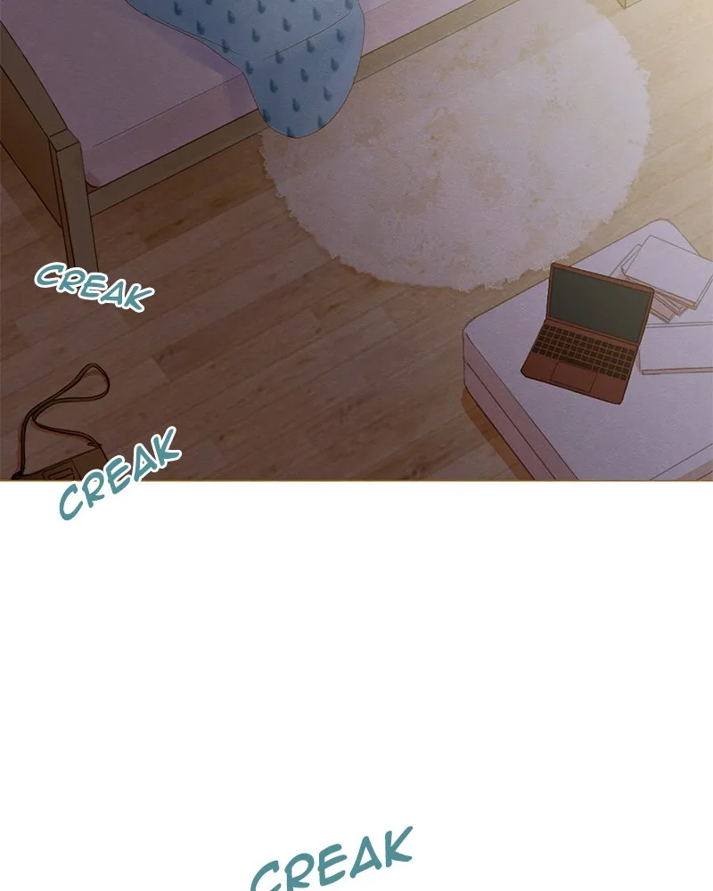 Little Rain Chapter 11 page 4 - 