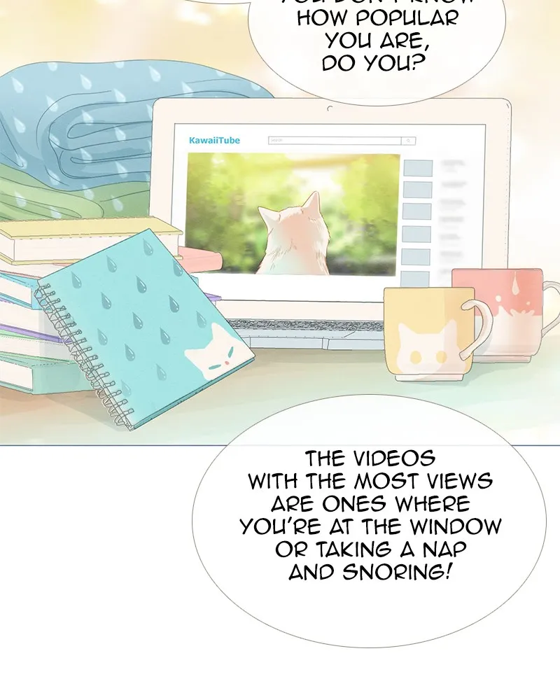 Little Rain Chapter 11 page 33 - 