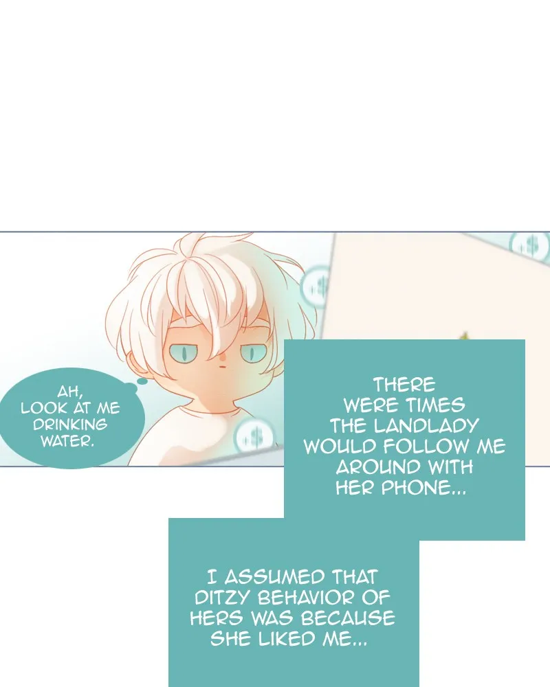Little Rain Chapter 11 page 34 - 