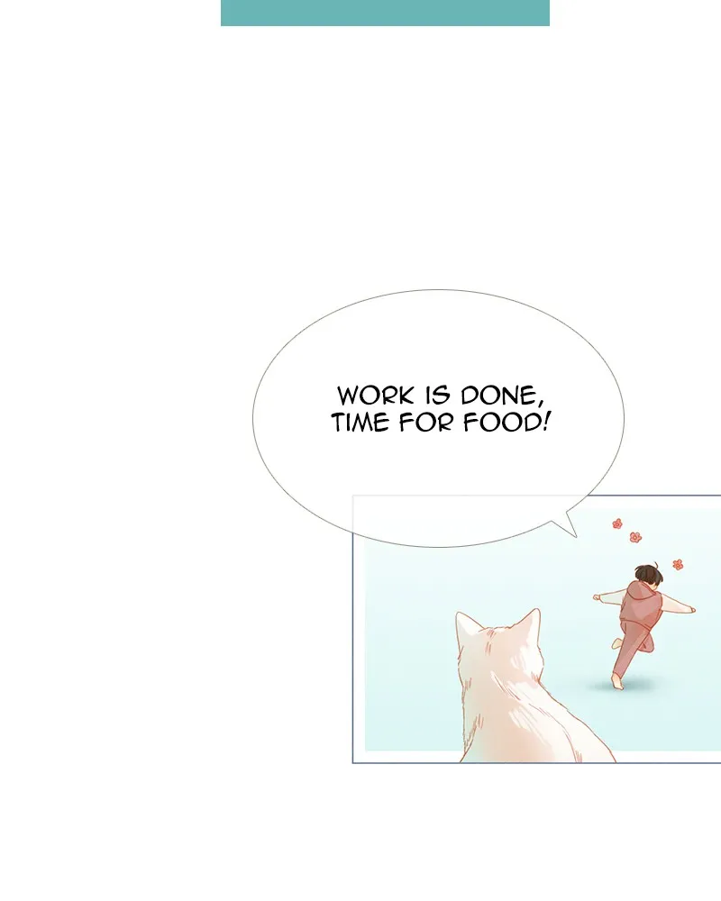 Little Rain Chapter 11 page 35 - 