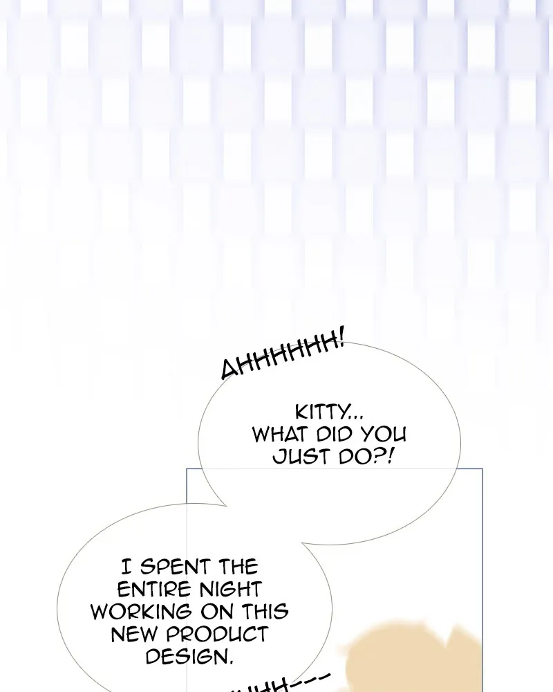 Little Rain Chapter 11 page 38 - 