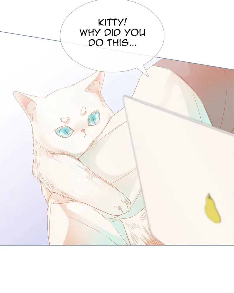Little Rain Chapter 11 page 40 - 