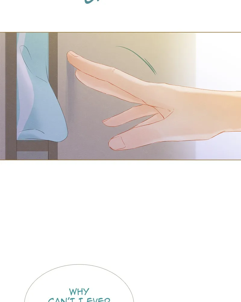Little Rain Chapter 11 page 5 - 