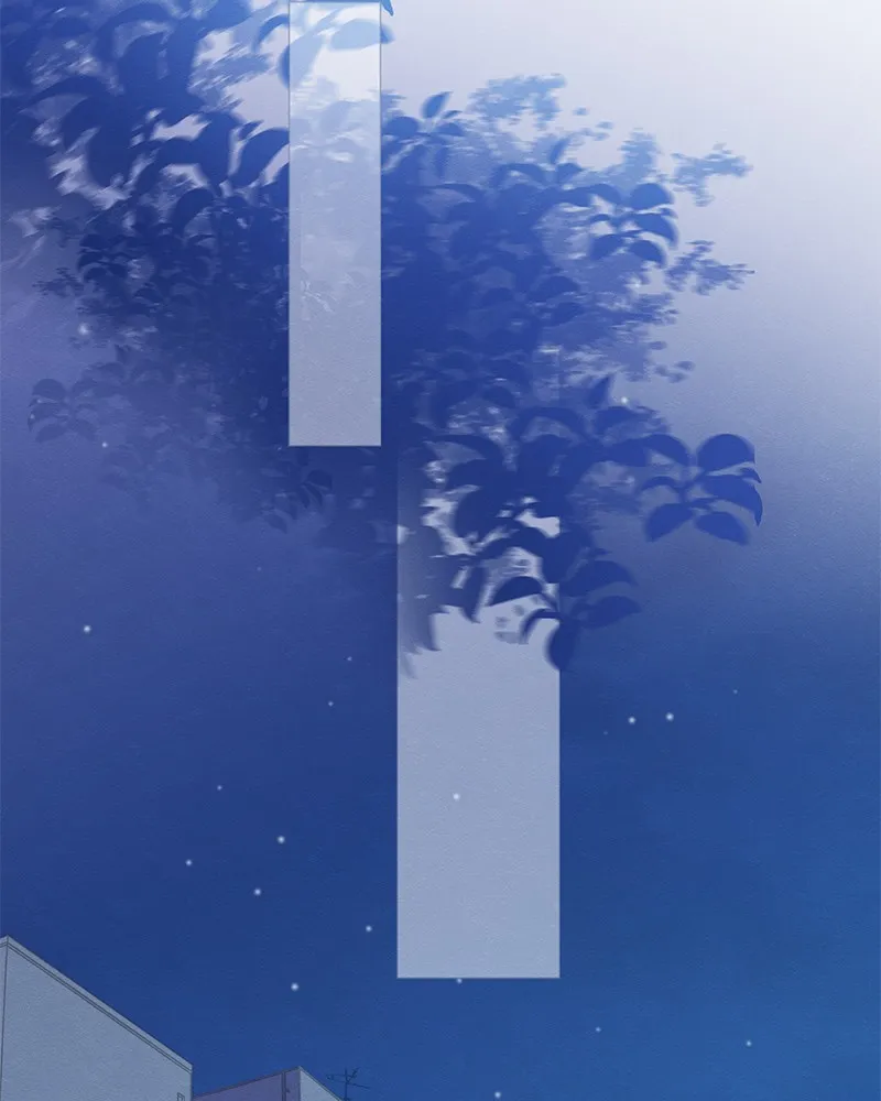 Little Rain Chapter 11 page 42 - 