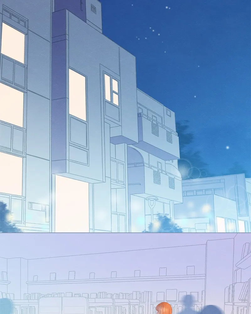 Little Rain Chapter 11 page 43 - 
