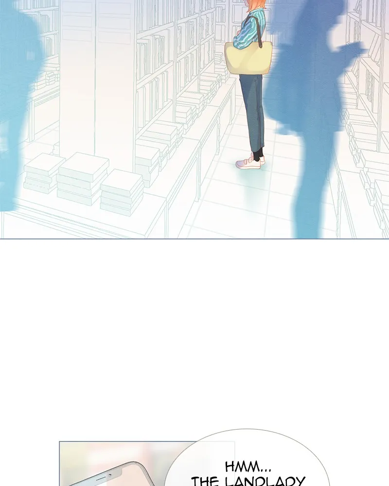 Little Rain Chapter 11 page 44 - 