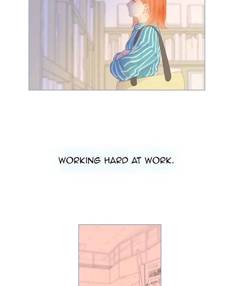 Little Rain Chapter 11 page 47 - 