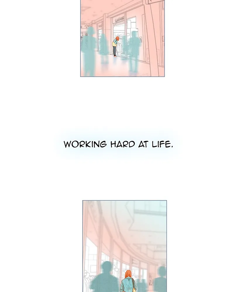 Little Rain Chapter 11 page 48 - 