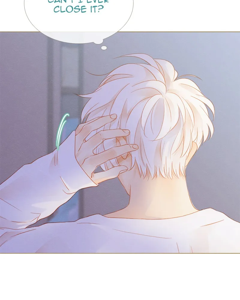 Little Rain Chapter 11 page 6 - 