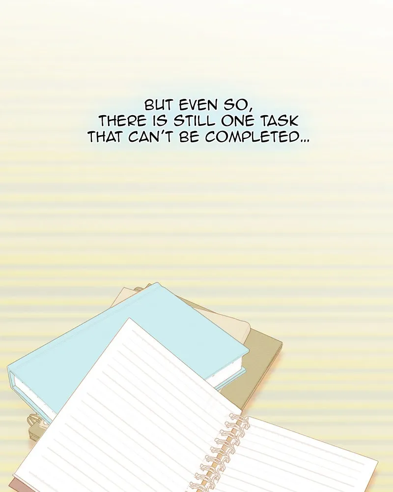 Little Rain Chapter 11 page 52 - 