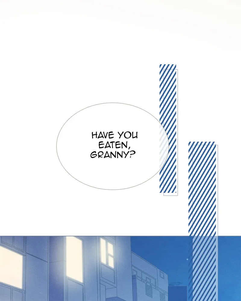 Little Rain Chapter 11 page 54 - 