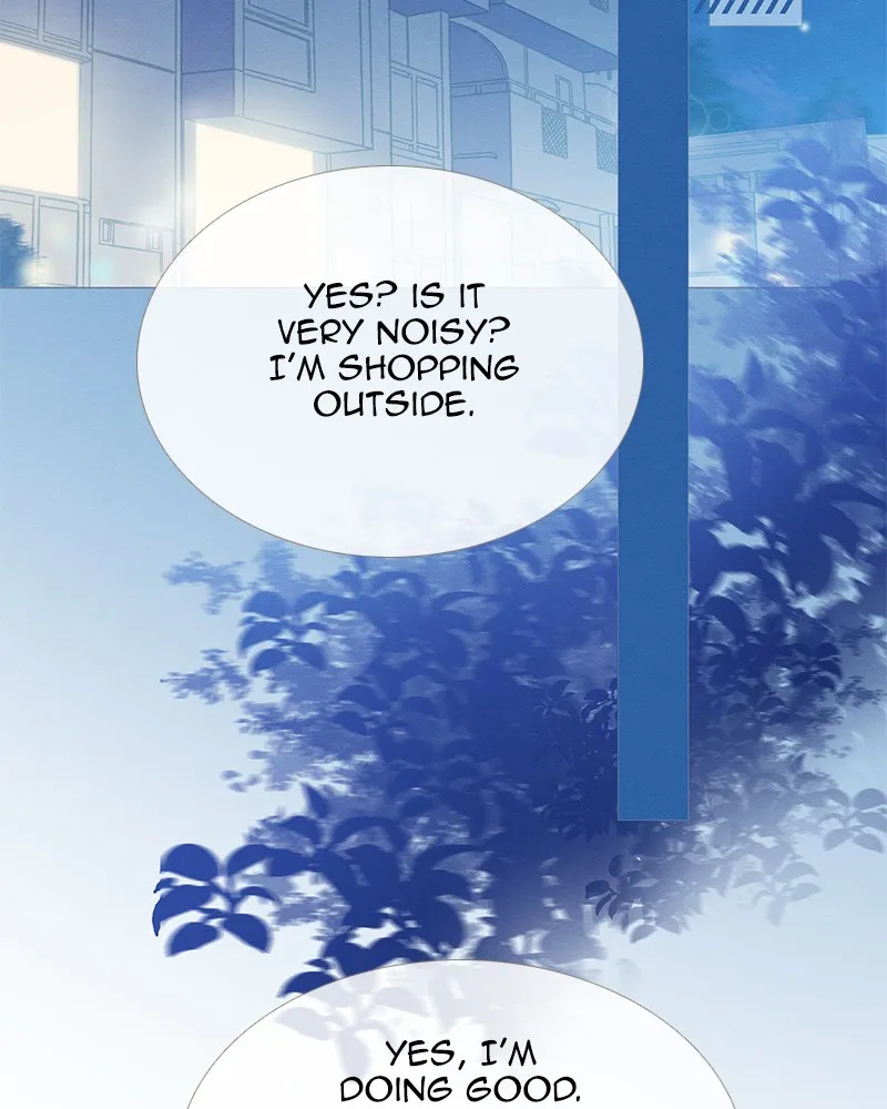Little Rain Chapter 11 page 55 - 