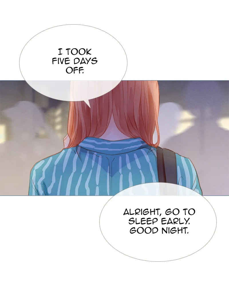 Little Rain Chapter 11 page 57 - 