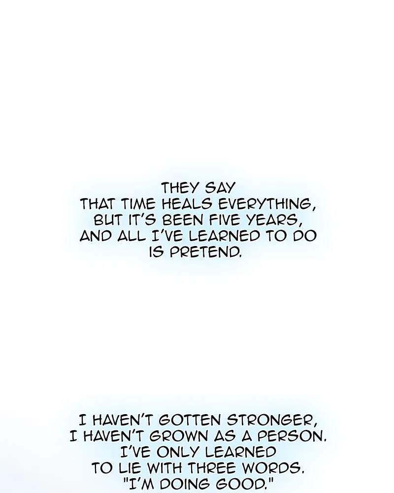 Little Rain Chapter 11 page 58 - 
