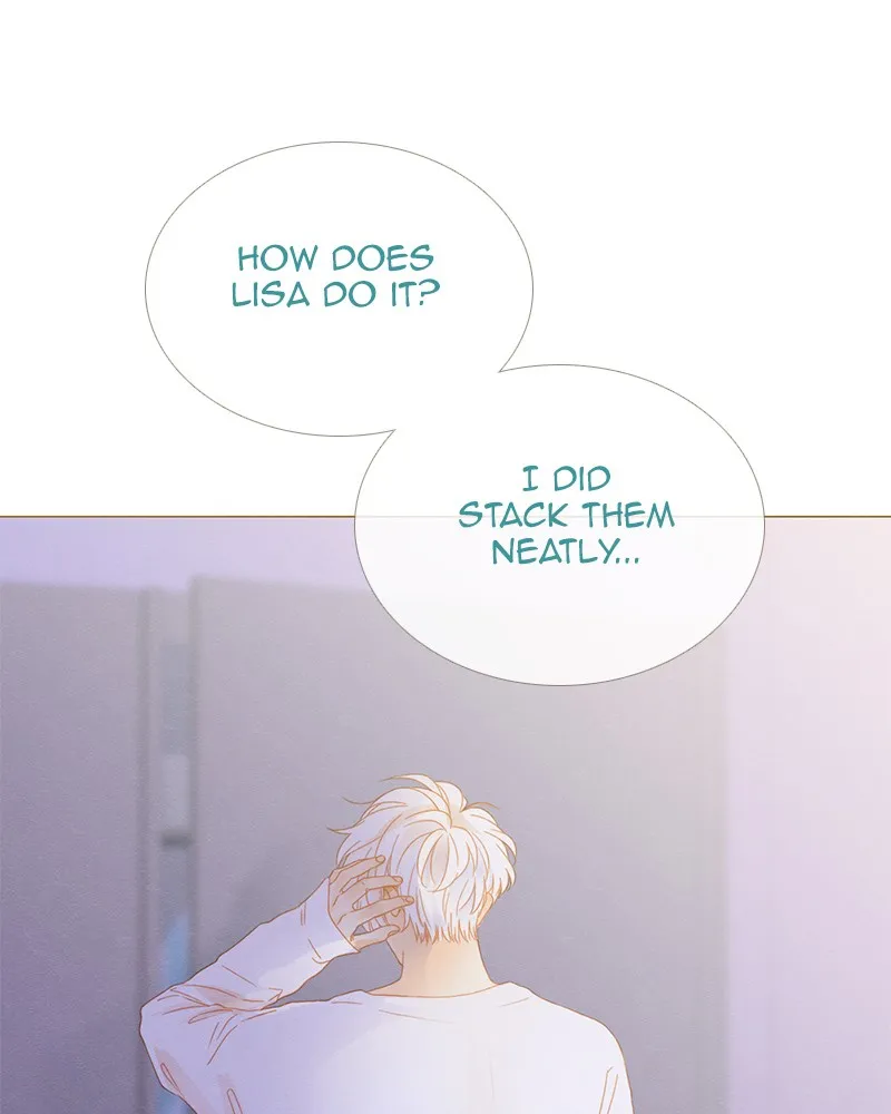 Little Rain Chapter 11 page 7 - 